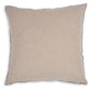 Edelmont Pillow Signature Design by Ashley®