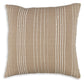 Benbert Pillow Signature Design by Ashley®