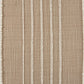 Benbert Pillow Signature Design by Ashley®