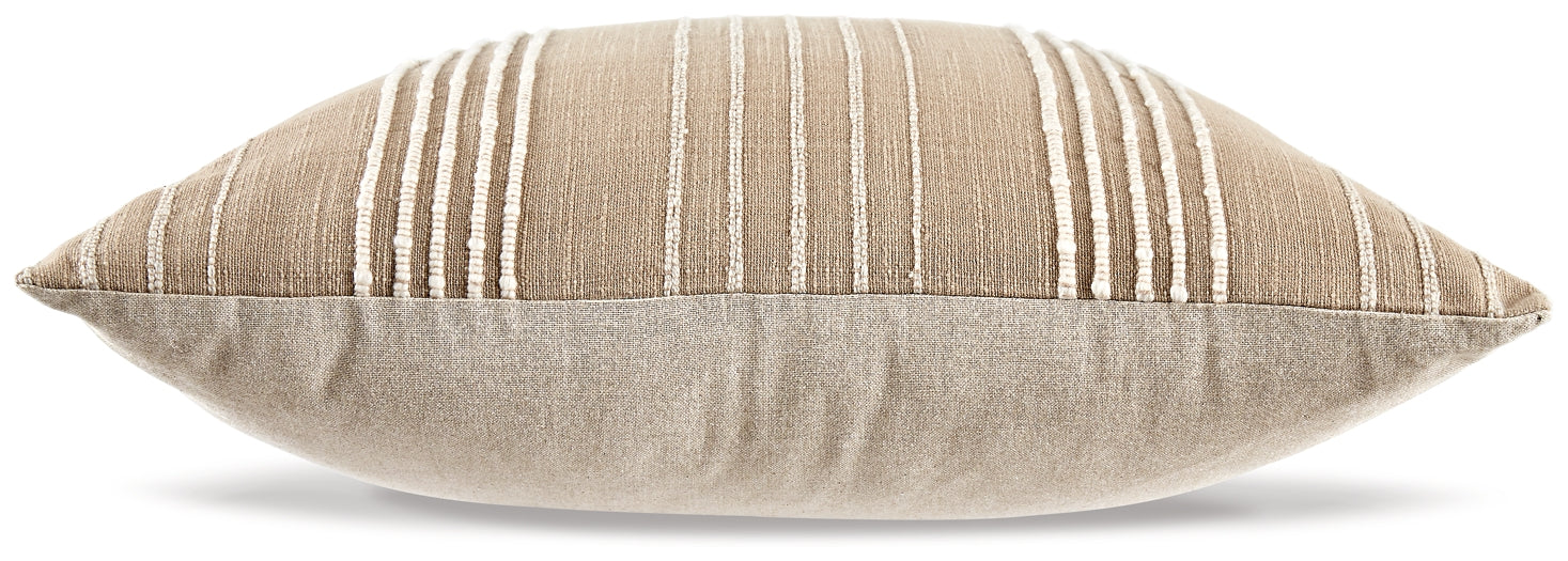 Benbert Pillow Signature Design by Ashley®