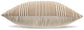 Benbert Pillow Signature Design by Ashley®
