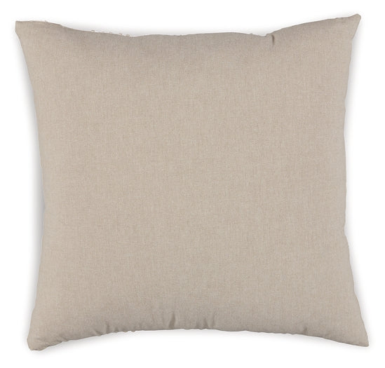 Benbert Pillow Signature Design by Ashley®