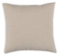 Benbert Pillow Signature Design by Ashley®