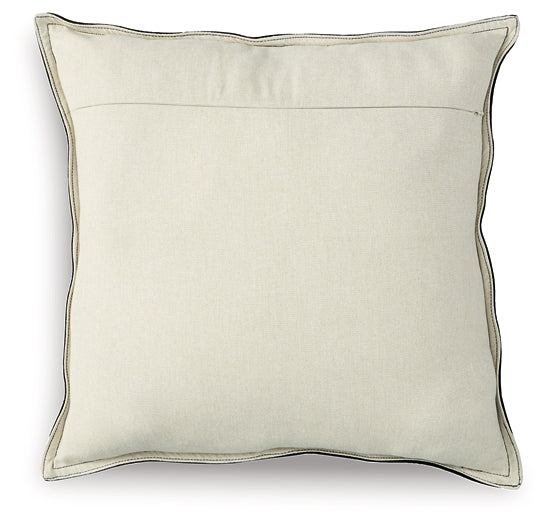 Rayvale Pillow Signature Design by Ashley®