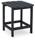 Sundown Treasure End Table Signature Design by Ashley®