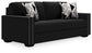 Gleston Sofa Signature Design by Ashley®