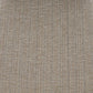 Lodenbay Dining Table and 4 Chairs with Storage Signature Design by Ashley®