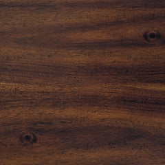 Lodenbay Dining Table and 4 Chairs with Storage Signature Design by Ashley®