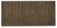 Bolanburg Dining Table and 10 Chairs Signature Design by Ashley®