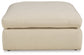Elyza 5-Piece Sectional with Ottoman Benchcraft®
