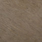 Chrestner Dining Table and 4 Chairs Signature Design by Ashley®