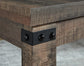 Hollum Coffee Table with 2 End Tables Signature Design by Ashley®