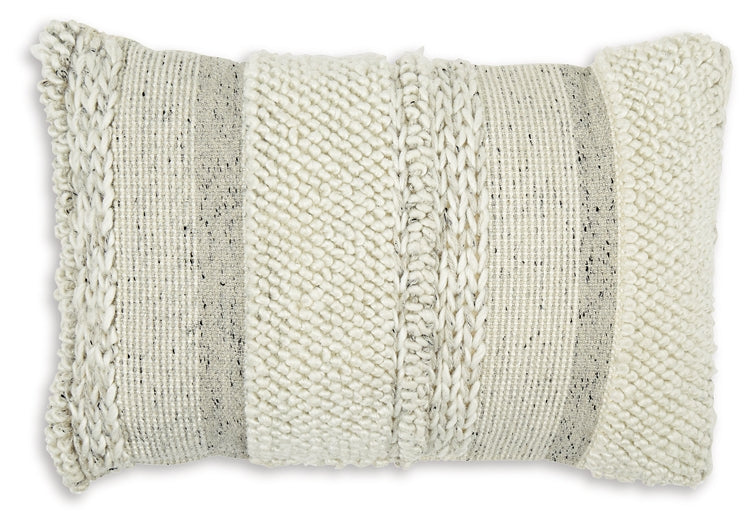 Standon Pillow Signature Design by Ashley®