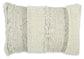 Standon Pillow Signature Design by Ashley®