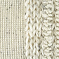 Standon Pillow Signature Design by Ashley®