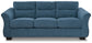 Miravel Sofa and Loveseat Signature Design by Ashley®