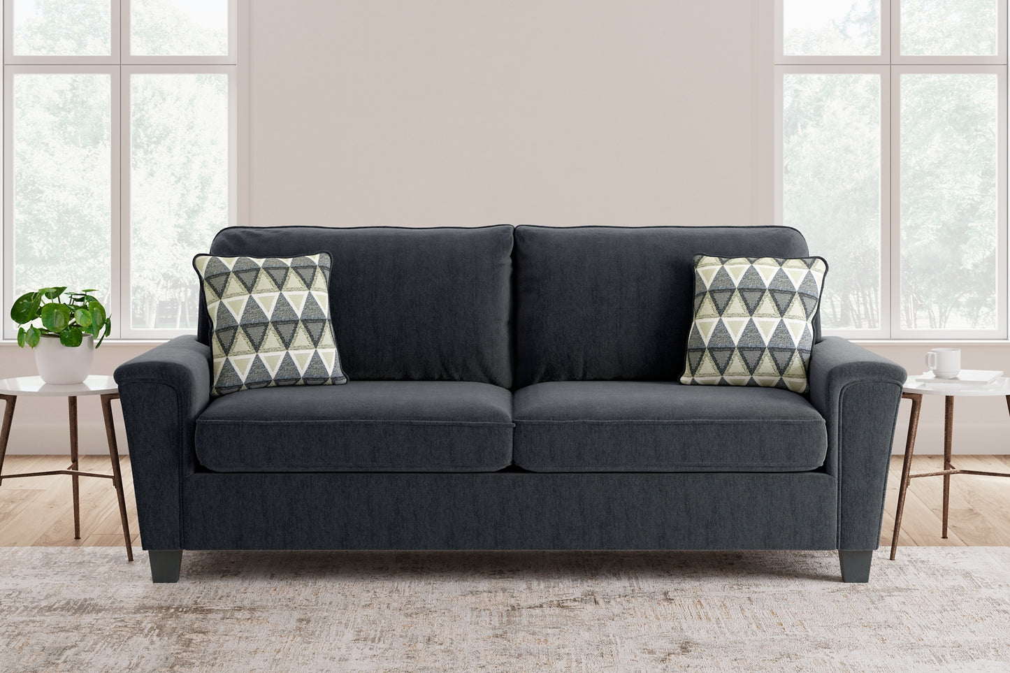 Abinger Sofa Signature Design by Ashley®