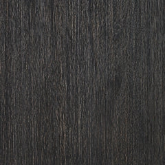 Tyler Creek Dining Table and 4 Chairs Signature Design by Ashley®