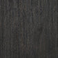 Tyler Creek Dining Table and 4 Chairs Signature Design by Ashley®