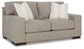 Maggie Loveseat Signature Design by Ashley®