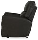 McAleer Rocker Recliner Signature Design by Ashley®