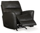 McAleer Rocker Recliner Signature Design by Ashley®
