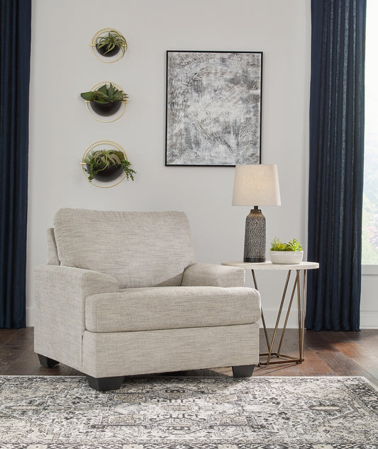 Vayda Chair Signature Design by Ashley®