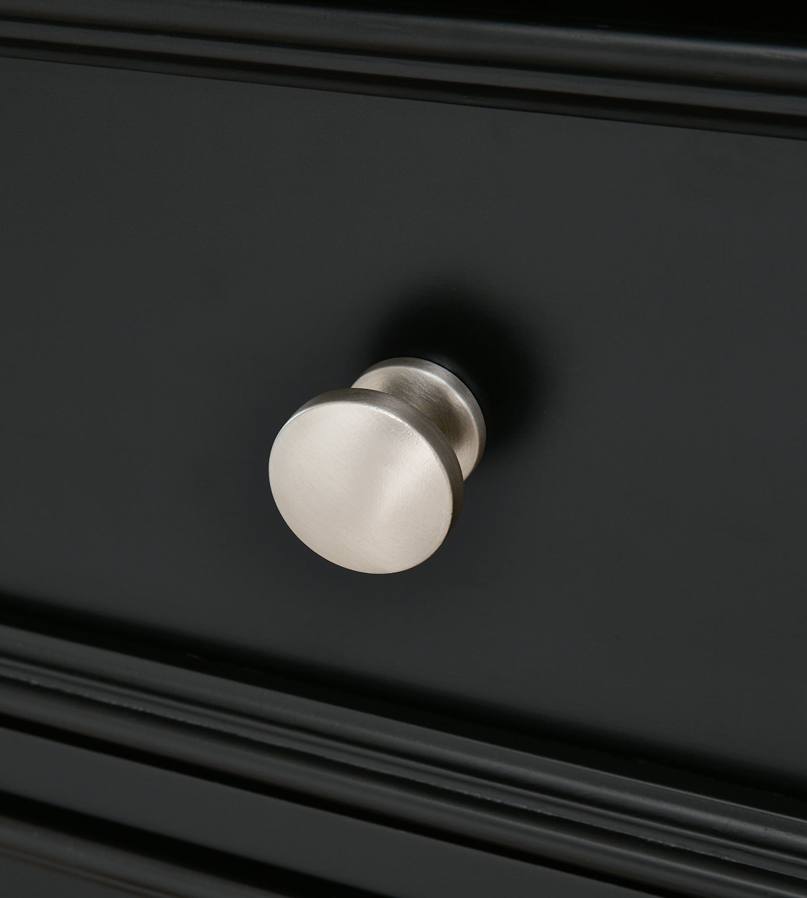 Lanolee Dresser and Mirror Signature Design by Ashley®
