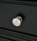 Lanolee Dresser and Mirror Signature Design by Ashley®