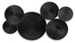 Rhetlen Wall Decor Signature Design by Ashley®