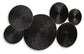 Rhetlen Wall Decor Signature Design by Ashley®