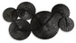Rhetlen Wall Decor Signature Design by Ashley®