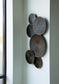 Rhetlen Wall Decor Signature Design by Ashley®