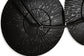 Rhetlen Wall Decor Signature Design by Ashley®