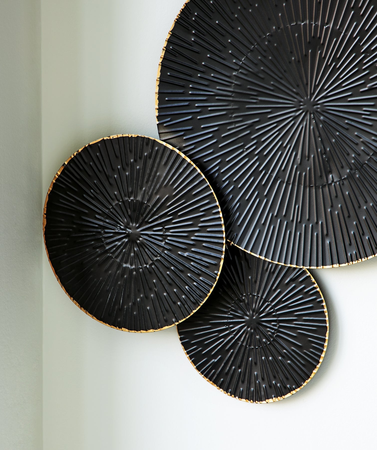 Rhetlen Wall Decor Signature Design by Ashley®