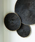 Rhetlen Wall Decor Signature Design by Ashley®