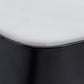 Issiamere Accent Table Signature Design by Ashley®