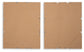 Holport Wall Art Set (2/CN) Signature Design by Ashley®