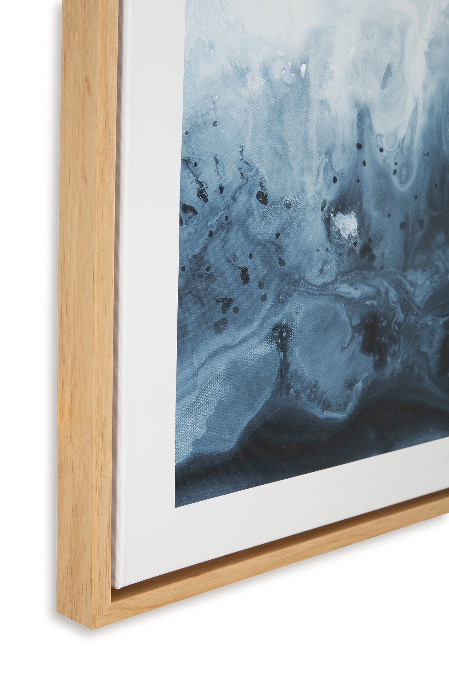 Holport Wall Art Set (2/CN) Signature Design by Ashley®