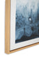 Holport Wall Art Set (2/CN) Signature Design by Ashley®