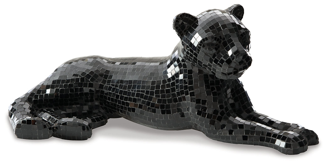 Drice Sculpture Signature Design by Ashley®