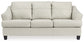 Genoa Sofa Signature Design by Ashley®