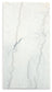 Burkhaus Rectangular Cocktail Table Signature Design by Ashley®