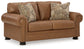 Carianna Loveseat Signature Design by Ashley®