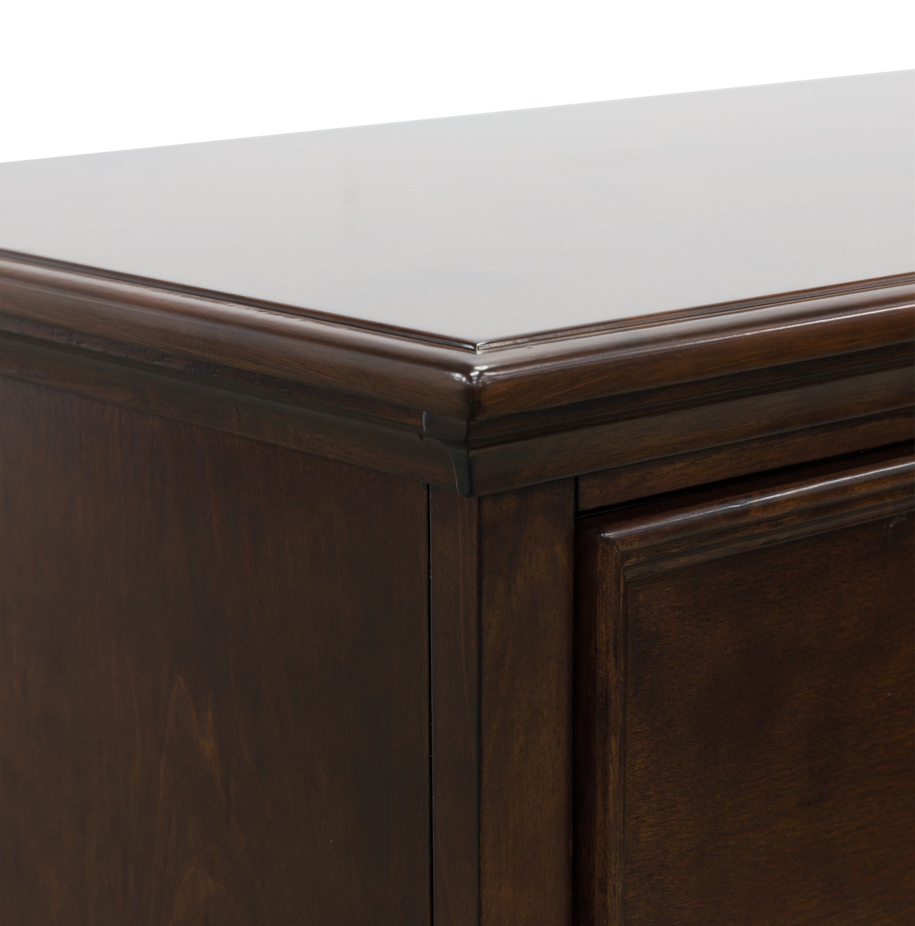 Danabrin Five Drawer Chest Signature Design by Ashley®