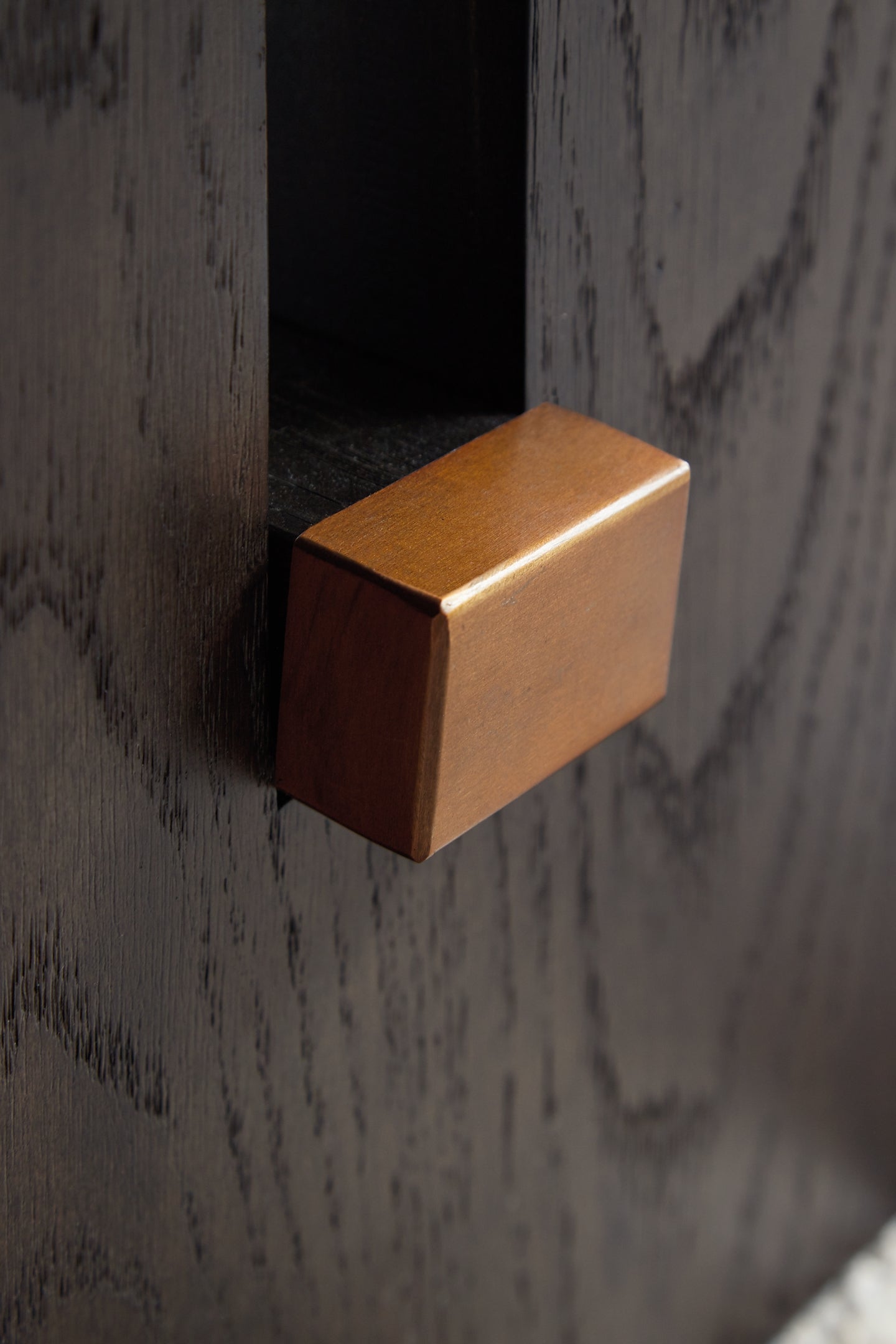 Burkhaus Rectangular Cocktail Table Signature Design by Ashley®