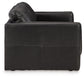 Amiata Loveseat Signature Design by Ashley®