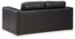 Amiata Loveseat Signature Design by Ashley®