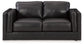 Amiata Loveseat Signature Design by Ashley®