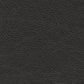Amiata Ottoman Signature Design by Ashley®